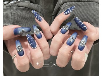 ヌアネイル(NUR NAIL)/