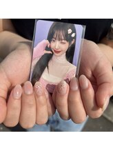 ルーム(RooM)/ミニアート*