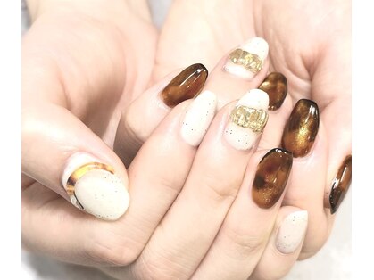 レモネード 綾瀬店(LEMONade)の写真