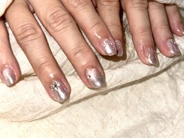 付け放題♪ワンホン/韓国