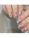 お客様持ち込みデザイン