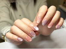 エーナイン イオン 栄町店/プルマグ