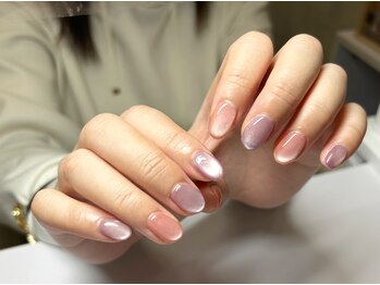 エーナイン イオン 栄町店/プルマグ