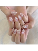 ムア(muah.)/mayuka