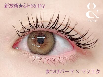 プラスアイ 藤沢南口駅前店の写真