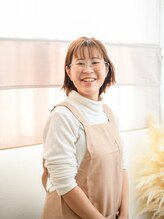 ラカ(LACA)&nbsp;NORI 