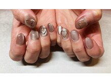 ヴァーチュープラス(VIRTUE PLUS)/