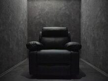 エミュ(Emyu)/【こだわりの店内２】