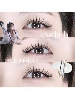 チャチャ(chacha)/ナチュラル~華やかまで♪