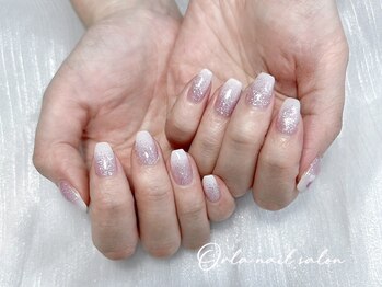 フラッシュベイビーブーマー