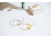 美人バスト 仙台店/自社開発の特殊オイル使用☆！