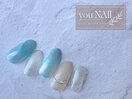 【季節限定】　8700
