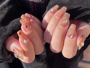 〔定額〕デザインアートコース