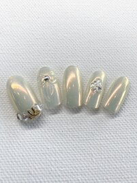 ■シンプル定額■