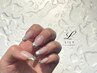 噂のガラスフレンチ★8月10日限定★8200円！！