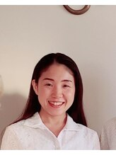 フィールミー(Feel me)&nbsp;RUMI 先生