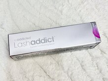 ロジー 盛岡(ROSIE)/ラッシュアディクト