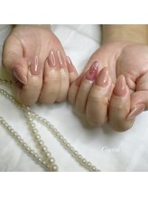 ココン フォー ビューティー(Cocon for Beauty)/