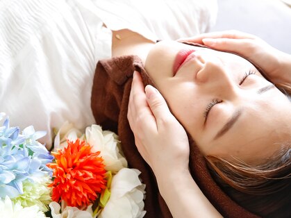 サロンベイビー 尼崎塚口店(Salon Baby)の写真