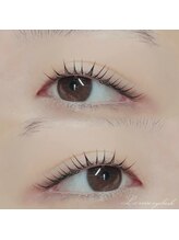 ルレーヴ 呉服町店(Le reve)/似合わせパーマ