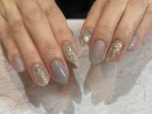 ソルナ(Solna)/シンプル定額デザイン