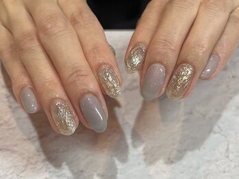 ソルナ(Solna)/シンプル定額デザイン