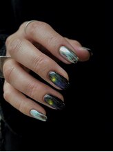 エルナヘル(ELNAGEL)