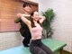 ワイズ パーソナル アンド ヘルス 目黒店(Y's Personal&Health)の写真/【パーソナルトレーニング＋整体&筋膜リリース60分¥0】レンタルウェア無料/手ぶらで通える♪