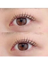 ダイアモンドアイズ コレットマーレ桜木町店(DIAMOND EYES)/