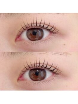 ダイアモンドアイズ コレットマーレ桜木町店(DIAMOND EYES)/