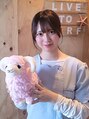 癒し～ぷ 藤沢店&nbsp;セラピスト はるか