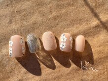 クレー(Klee)/定額Rich Design