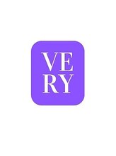 ベリーラッシュ 渋谷公園通店(VeryLash)&nbsp;カホ No.112