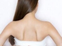 ヴァリエス プライム 中目黒店(VARIES PRIME)