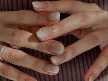 ニューミー(new me)/