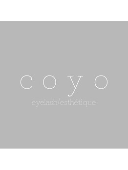coyoの写真/《どんなお目元にも◎》自まつ毛の状態・生え方・目の形に合わせた上品なまつげパーマ★