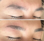 クラージュ(Courage)