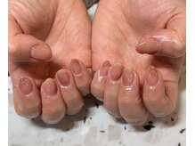 ソファー 国分寺(sofa)/ハンドデザインコース