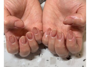 ソファー 国分寺(sofa)/ハンドデザインコース