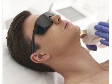 ミセレル 大村店