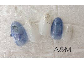 【初回】定額コース7,480円