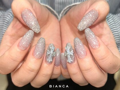 ビアンカ 栄店(Bianca)の写真