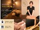 サラス 早稲田店(Solace)の写真