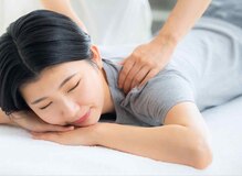 あやのボディコンディショニング(あやのBodyConditioning)