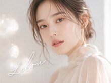 リル 安長店(Lilou)