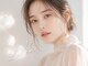 リル 安長店(Lilou)の写真