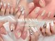 メルネイル(MELL-NAIL)の写真