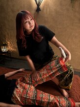 アシエスタ 宇都宮店(ASIESTA)&nbsp;Hazuki 