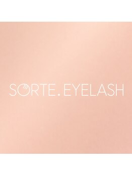 ソルテアイラッシュ(Sorte.Eyelash)/まつげ専門店【Sorte.Eyelash】