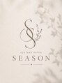 eyelash salon SEASON【シーズン】/Ami